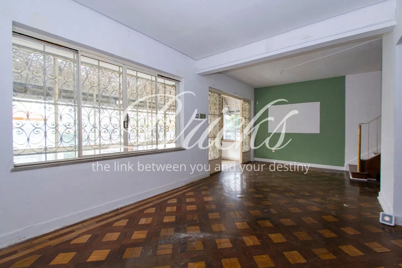 CASA VENDA ACLIMAÇAO - Foto 2