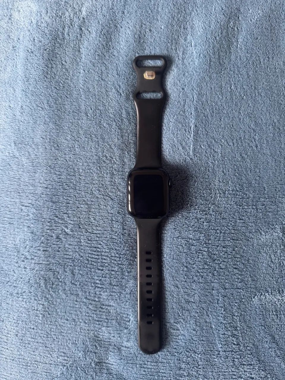 Apple Watch Series 8 41mm