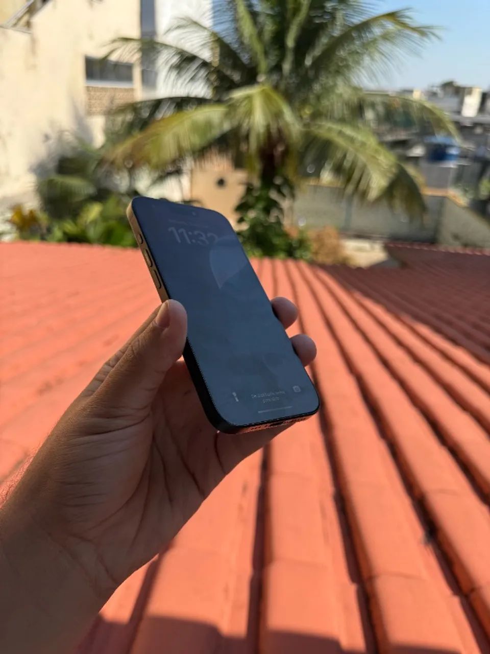 IPHONE 15 PRO - 128GB - Foto 3