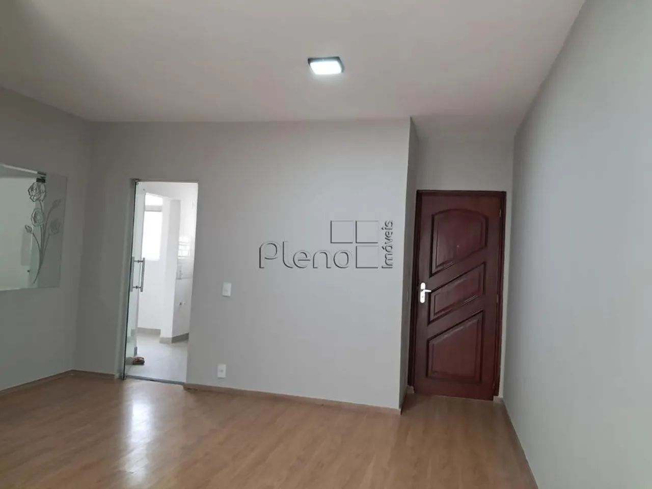 Apartamento à venda em Campinas, Taquaral, com 3 quartos, com 81.79 m² - Foto 4