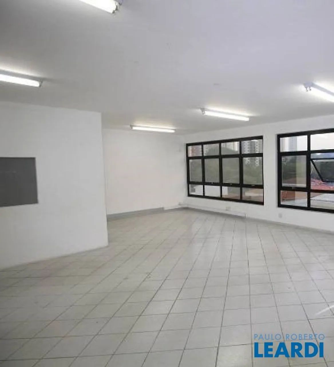 PRÉDIO - SAÚDE - SP - Foto 3
