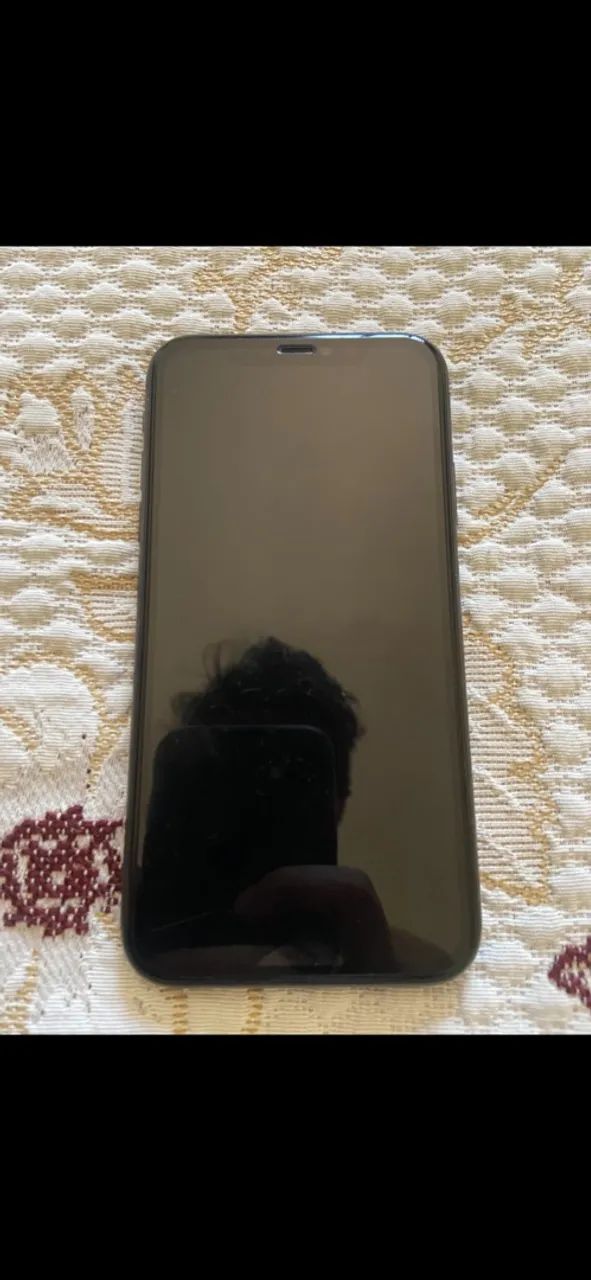 iPhone 11 64GB - Perfeito estado - Foto 4