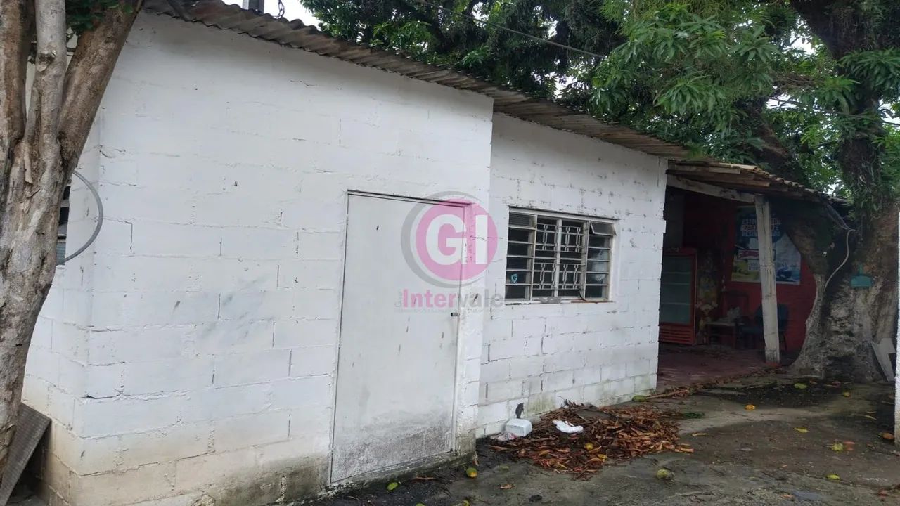 Ponto Comercial - Centro Jacareí - Foto 4