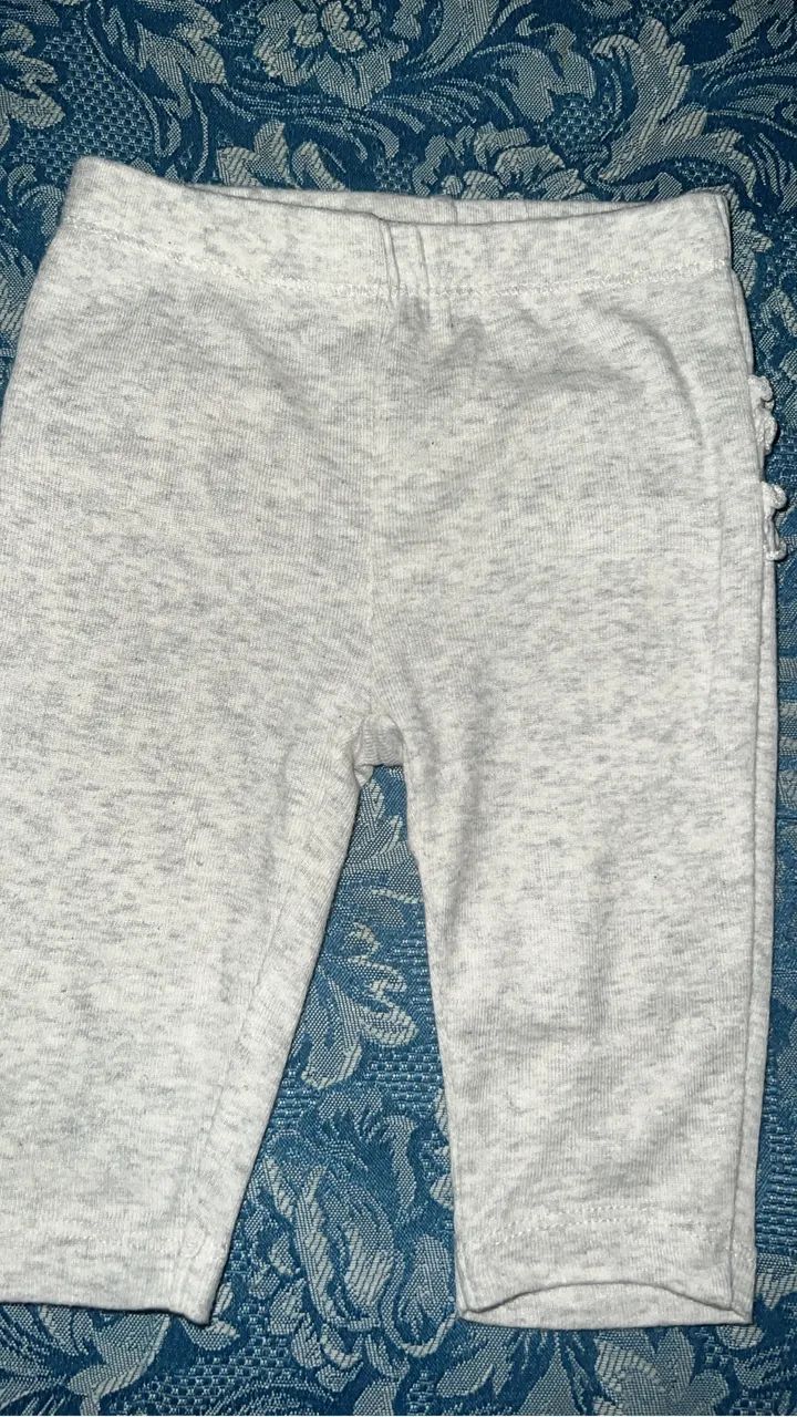 Vendo carters 