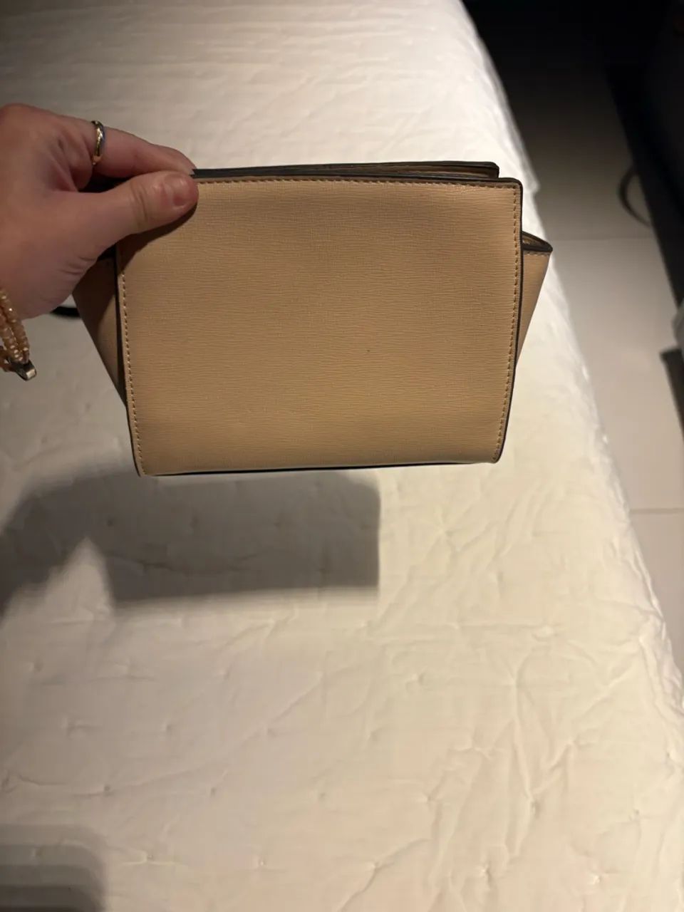 Bolsa colcci - Foto 2