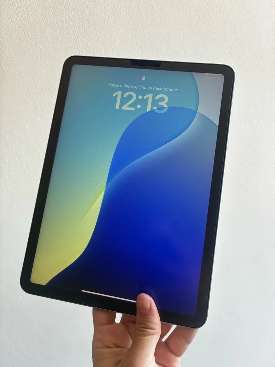 iPad Air 4  - Foto 2