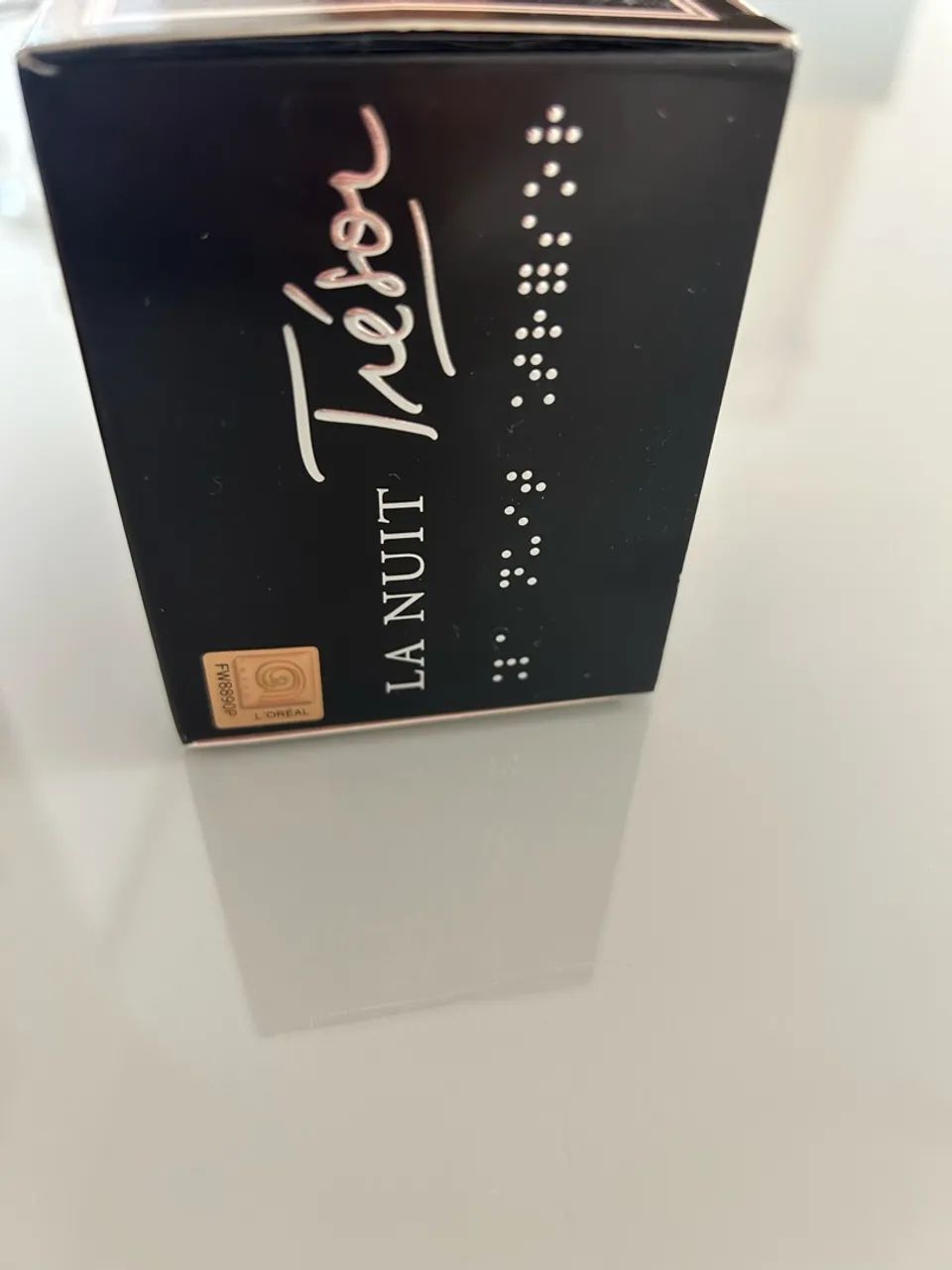 Perfume lancome 30 ml novo  - Foto 3