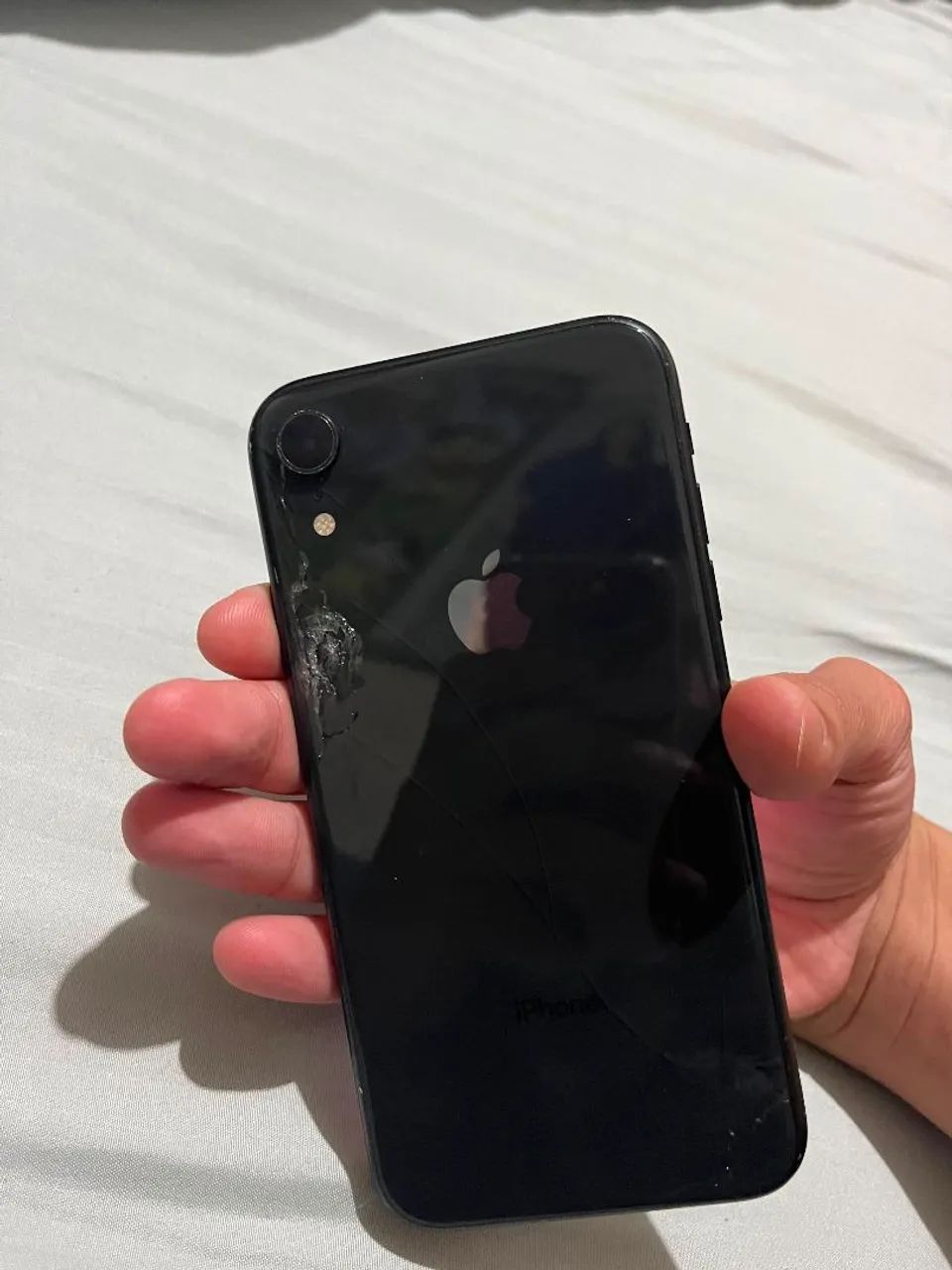 Vendo celular  contato * - Foto 4