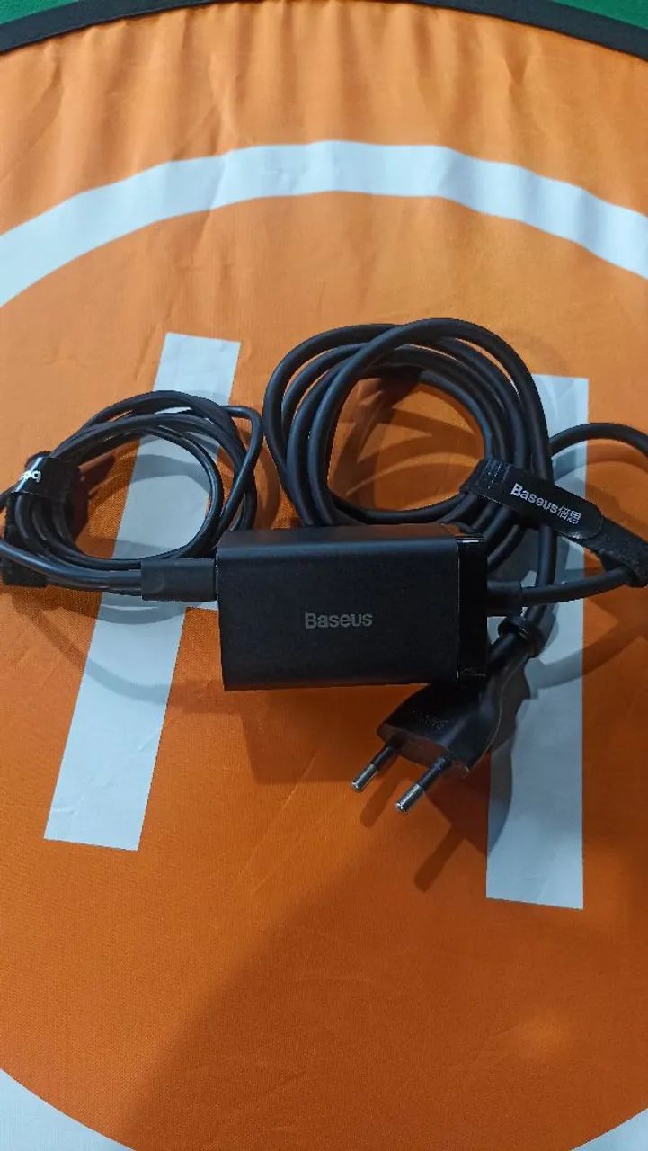 Vendo drone Dji mini 5 pro combo fly more plus mais acessórios.  - Foto 5