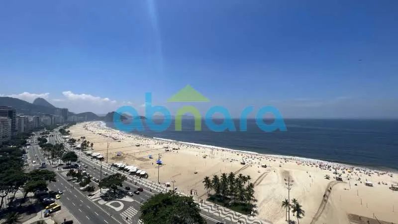 JOIA RARA, COBERTURA LINEAR. - Foto 3