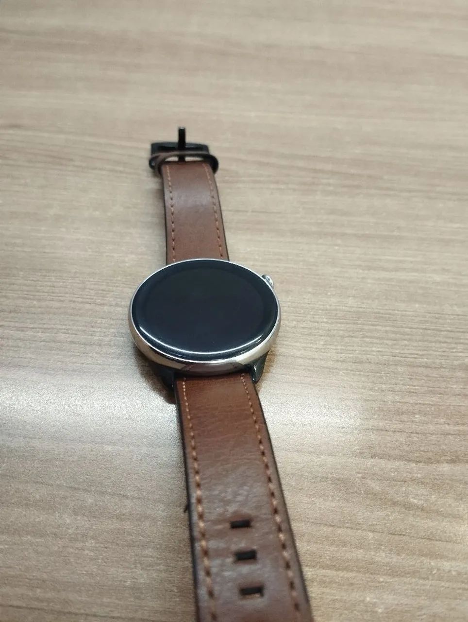 Amazfit GTR MINI RELÍQUIA  - Foto 3