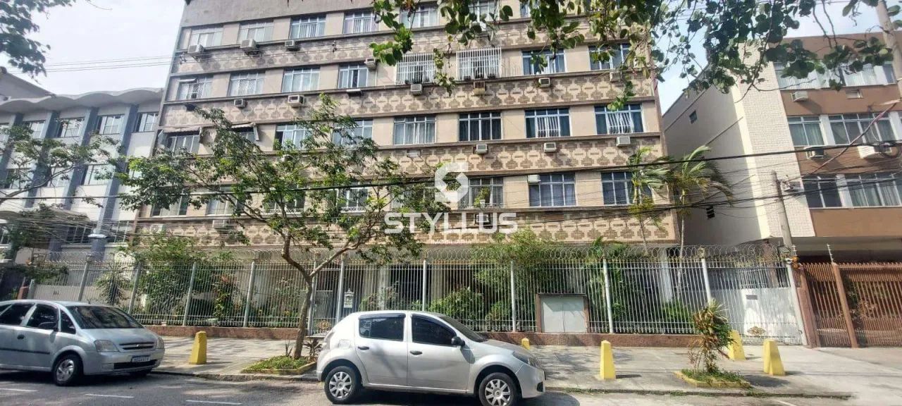 Cachambi | Apartamento 2 quartos - Foto 2