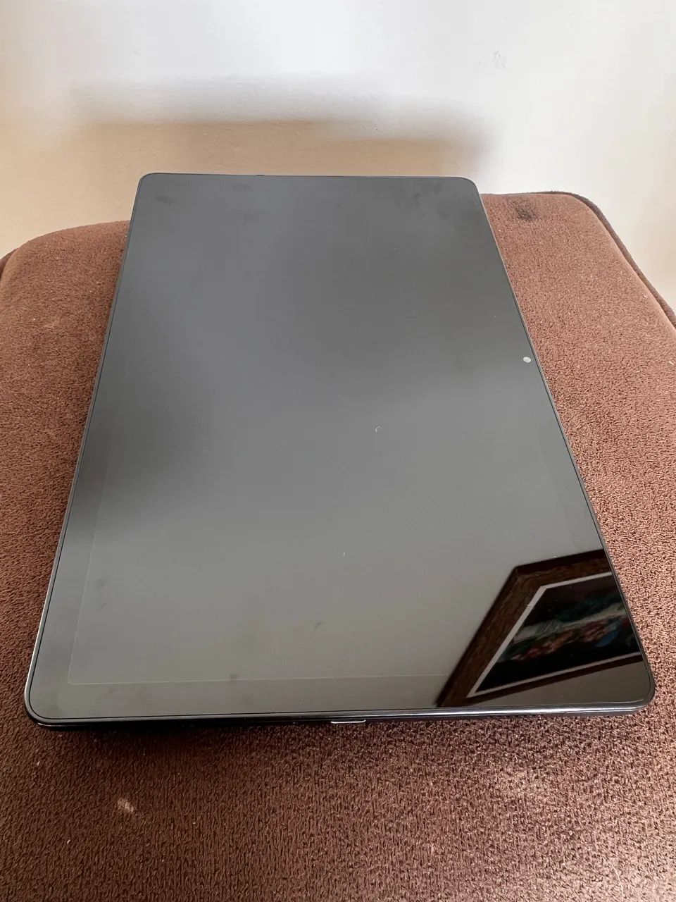 Tablet Samsung Tab9A + 5G