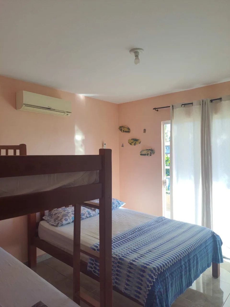 Casa Sobrado em Porto de Galinhas - Foto 2