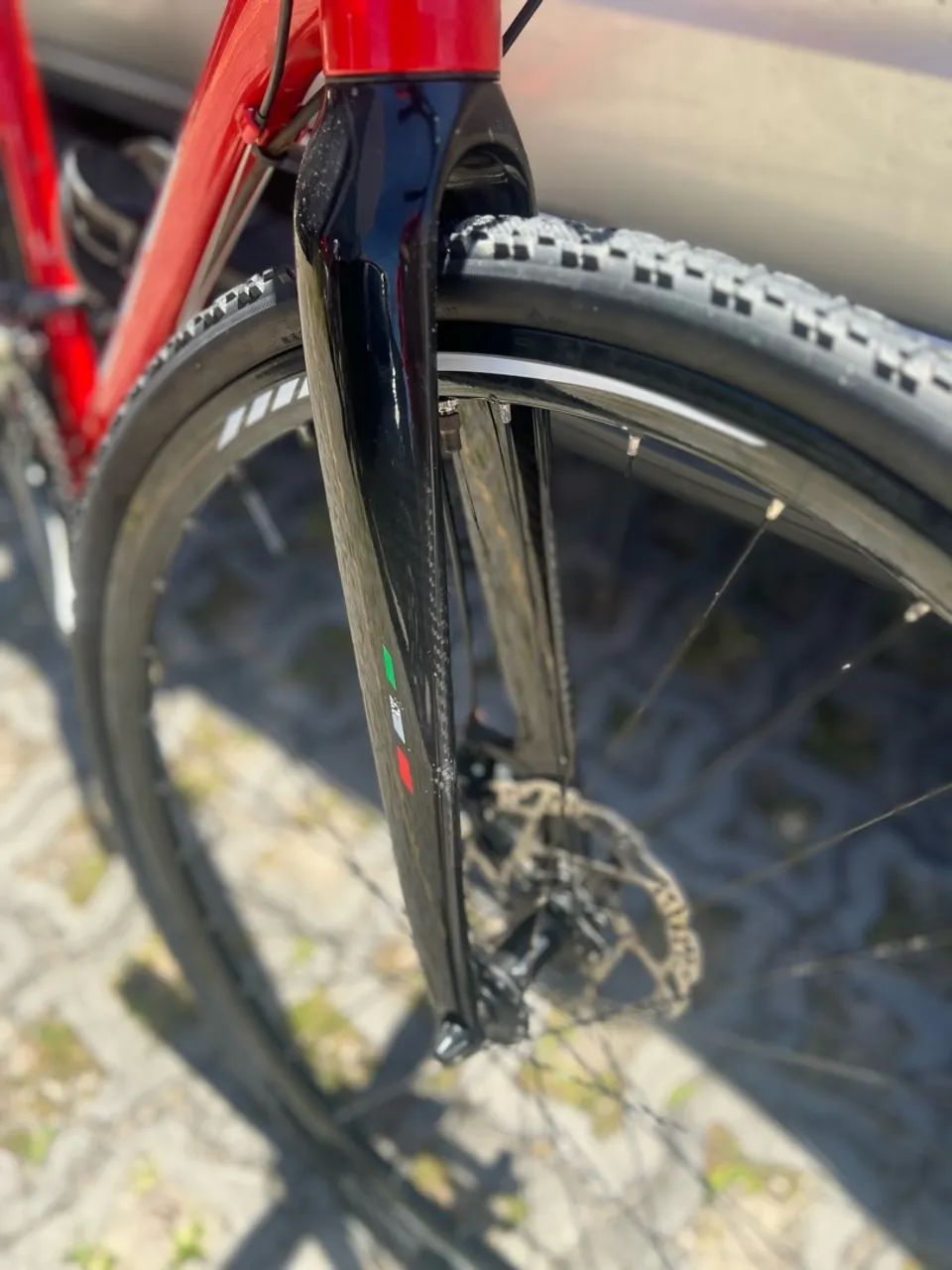 Bike Oggi velloce  - Foto 3