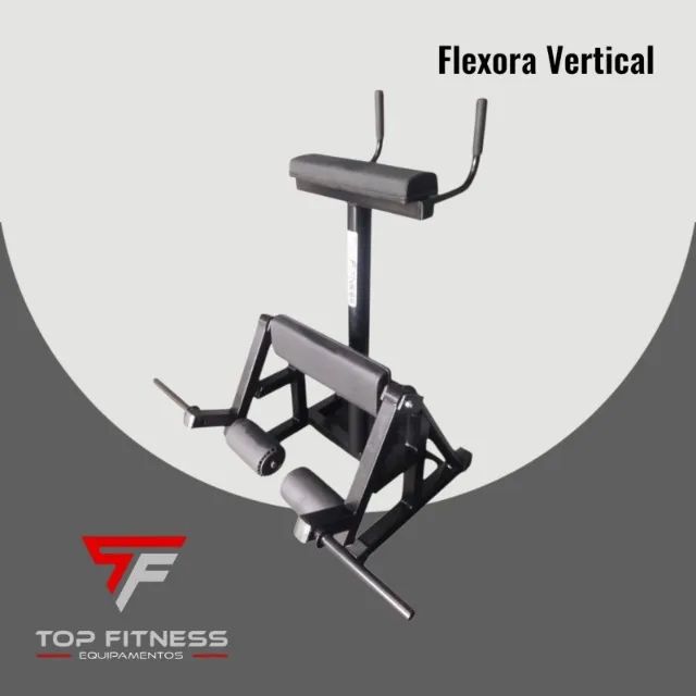 Flexora Vertical 