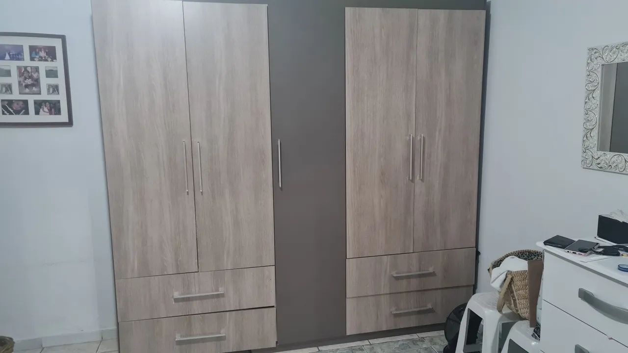 Venda 