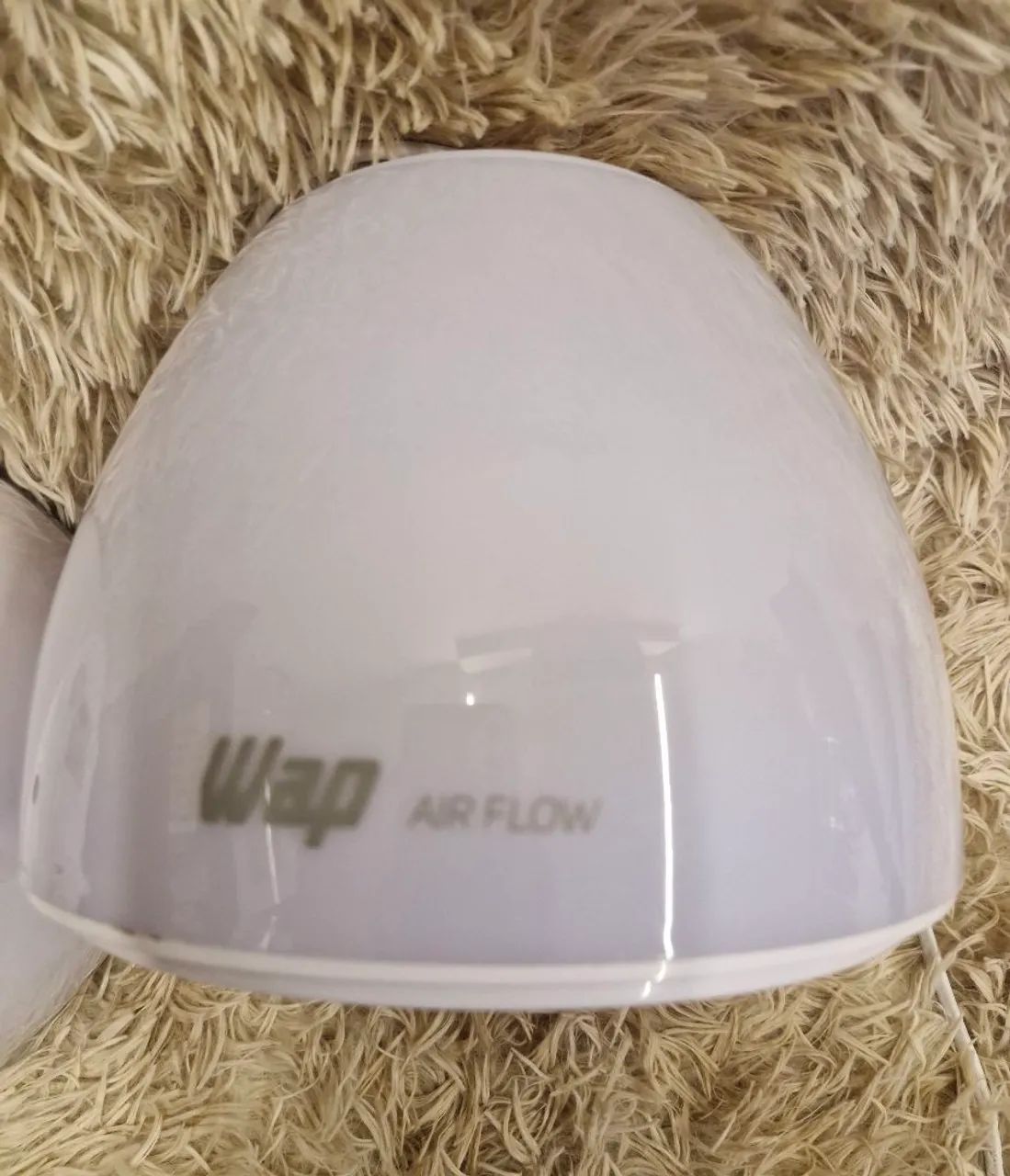 Umidificador  de ar - Foto 5