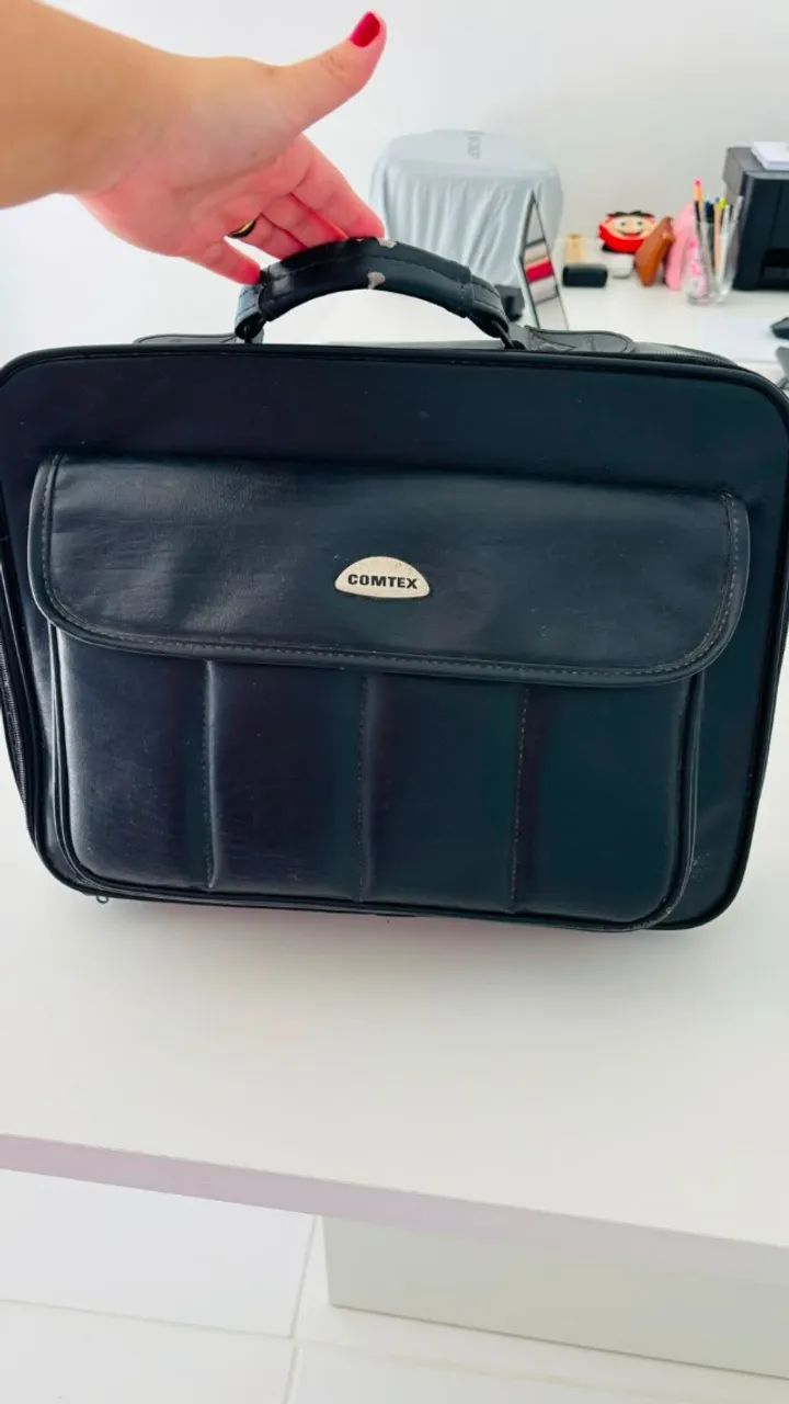 Nootbook Toshiba - Foto 2