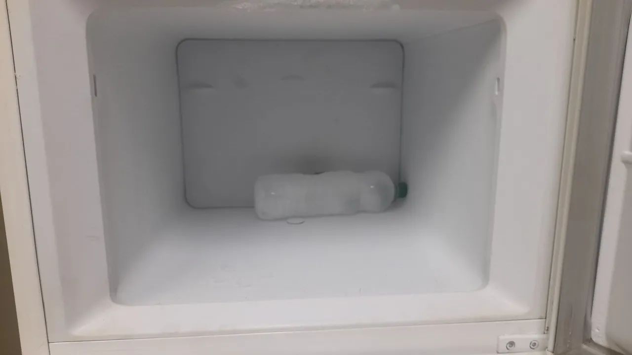 Geladeira - Foto 5