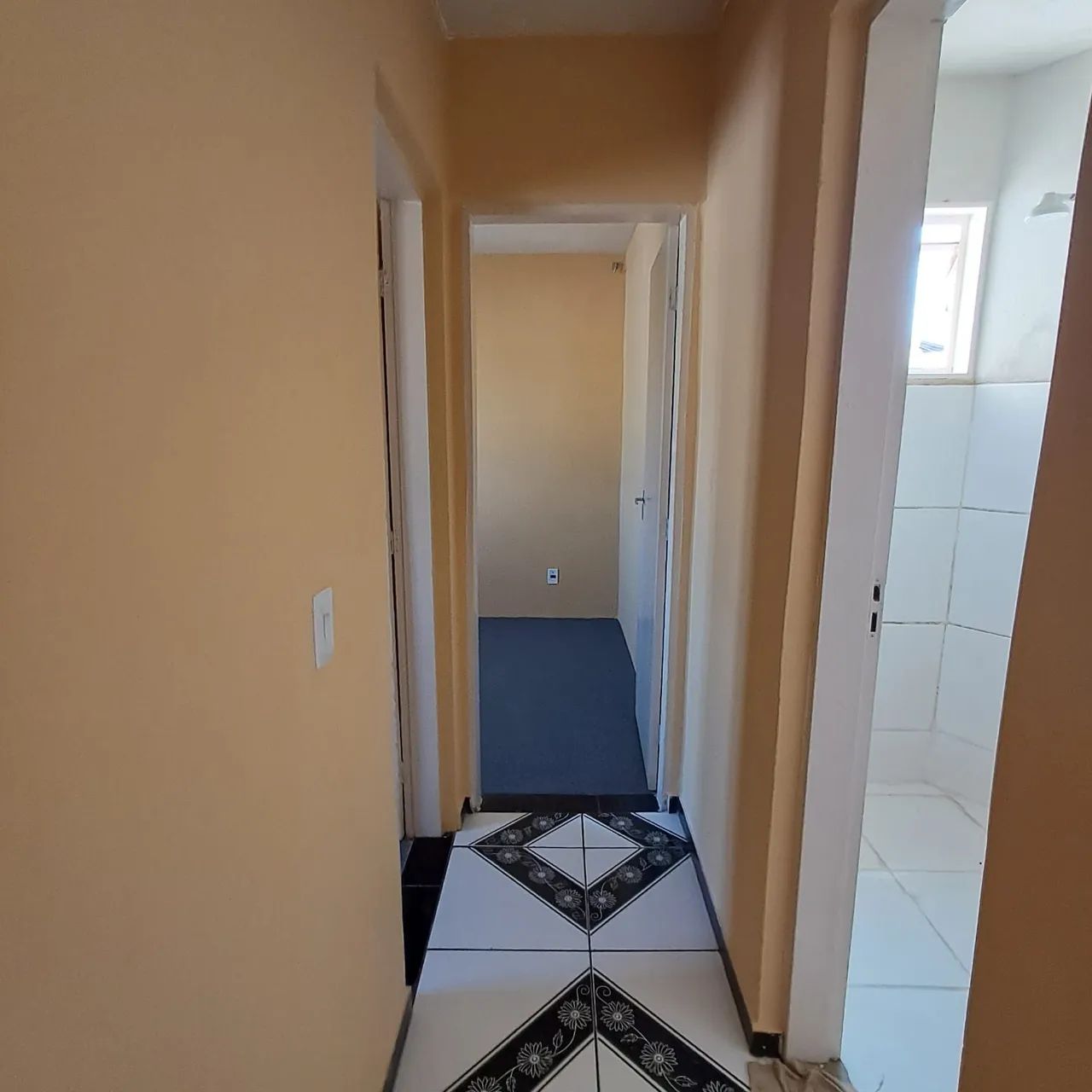 Aluga-se apartamento no Cidade satélite 1.000 - Foto 3
