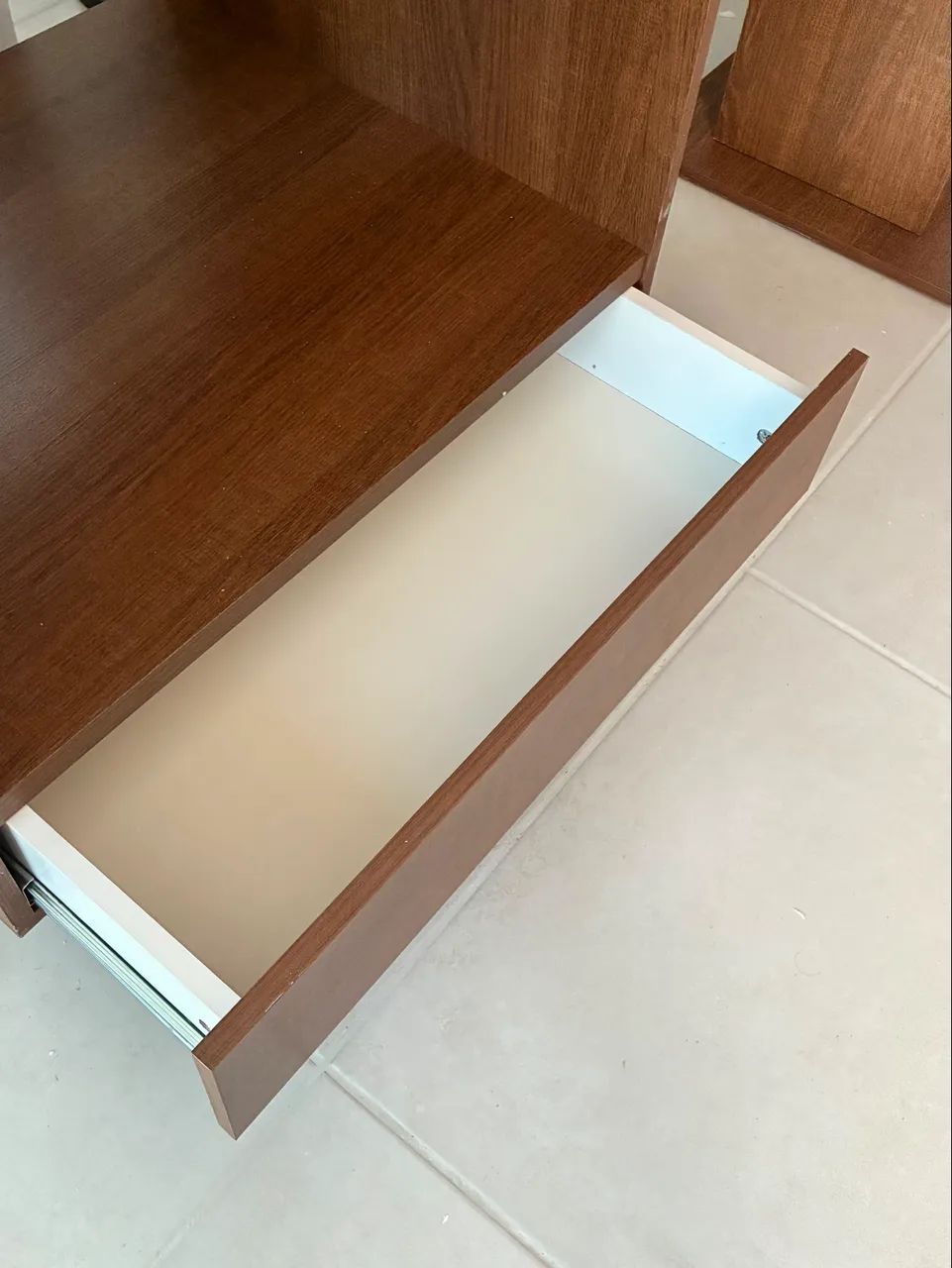 Balcão  - Foto 3