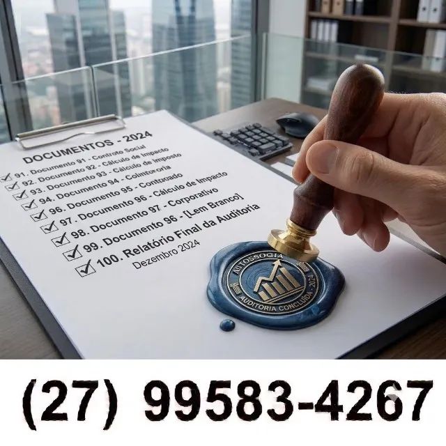 Contabilidade sob Medida - com Suporte Ágil