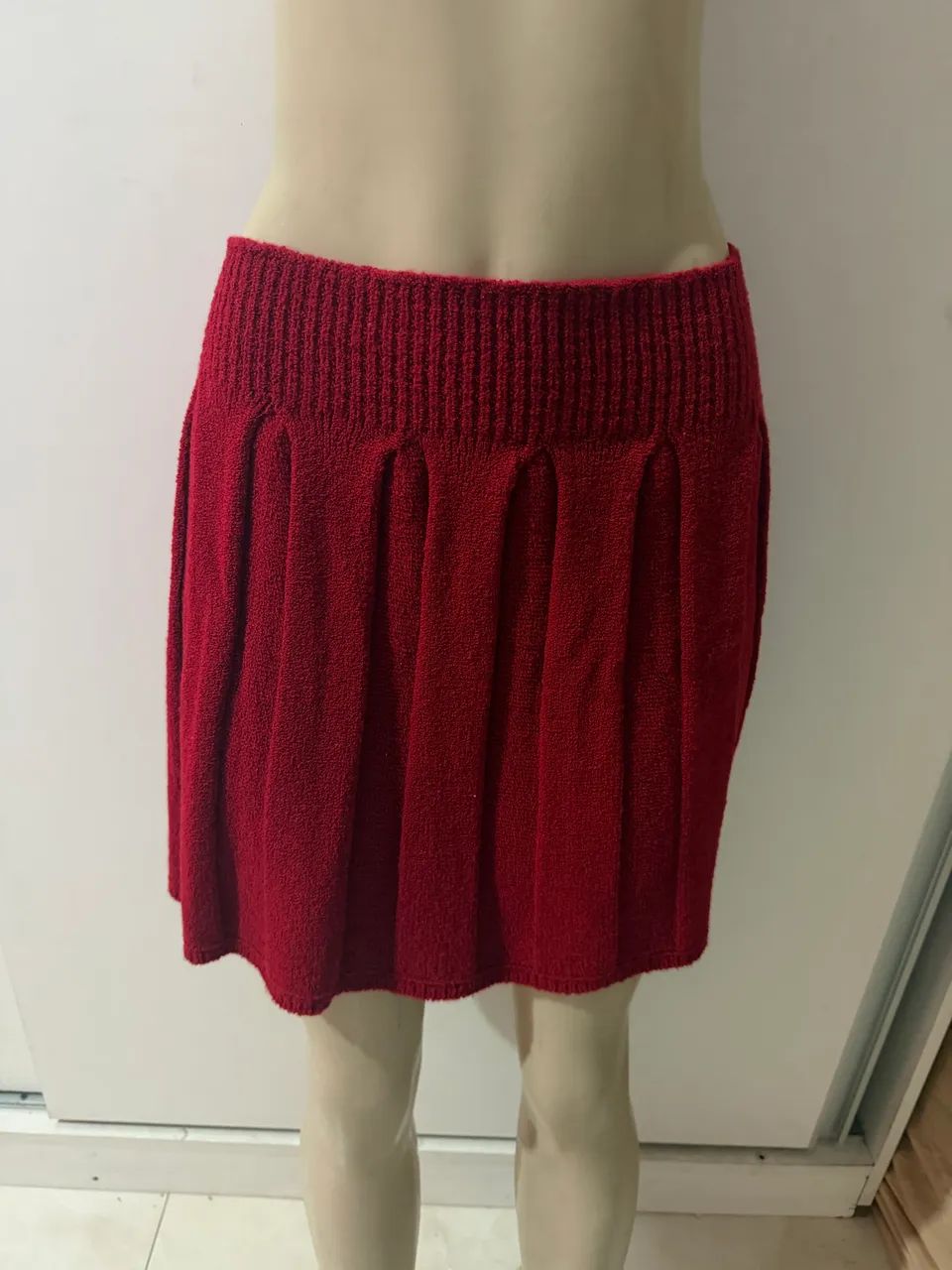 Roupa  - Foto 3