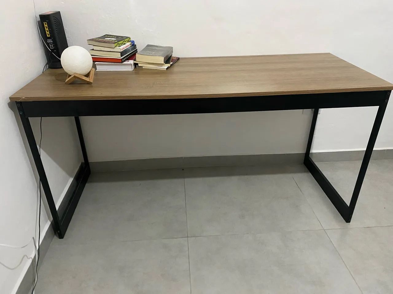 Escrivaninha mesa de escritório 