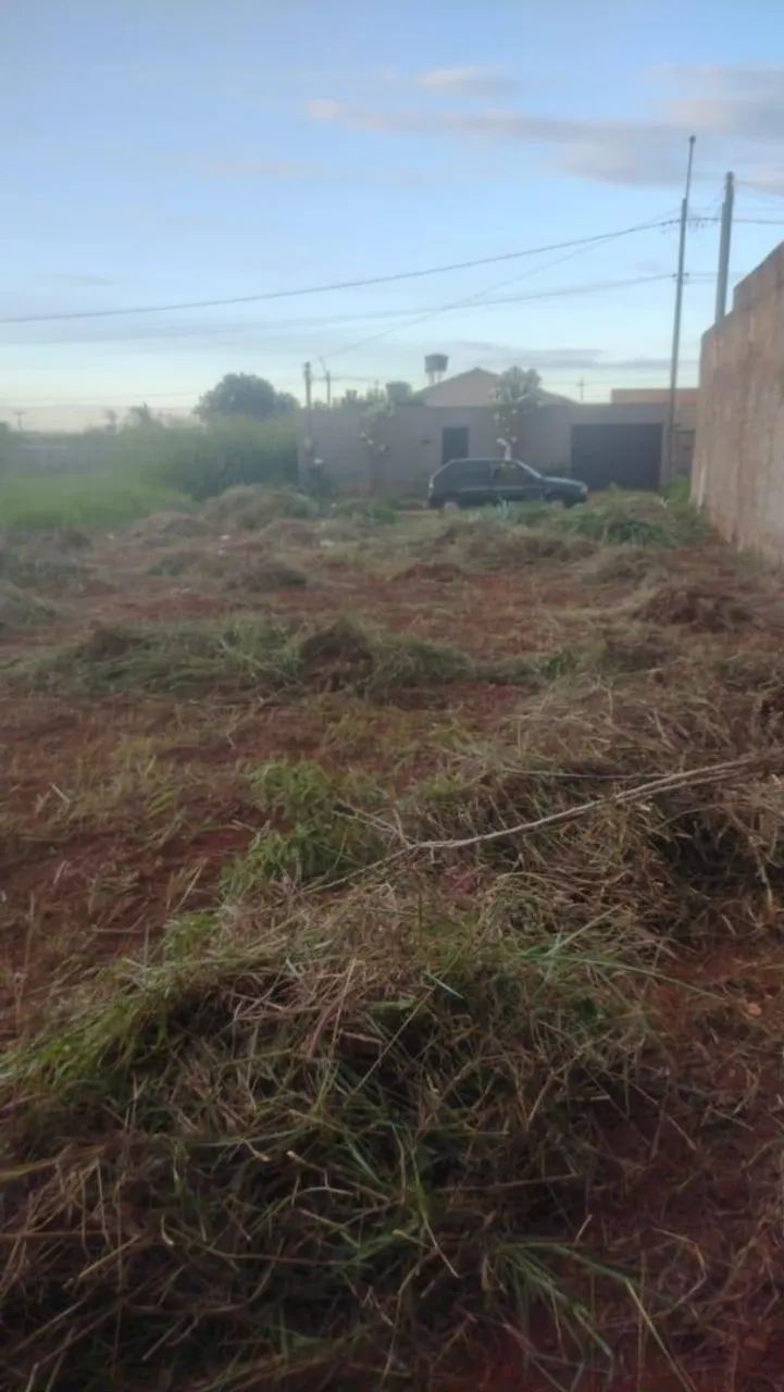 Lote em trindade - Foto 3