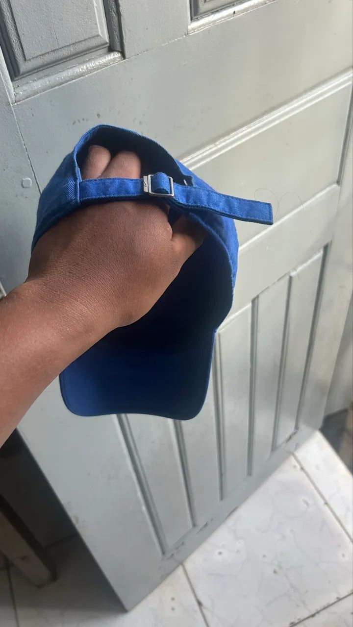 Boné Nike original  - Foto 2