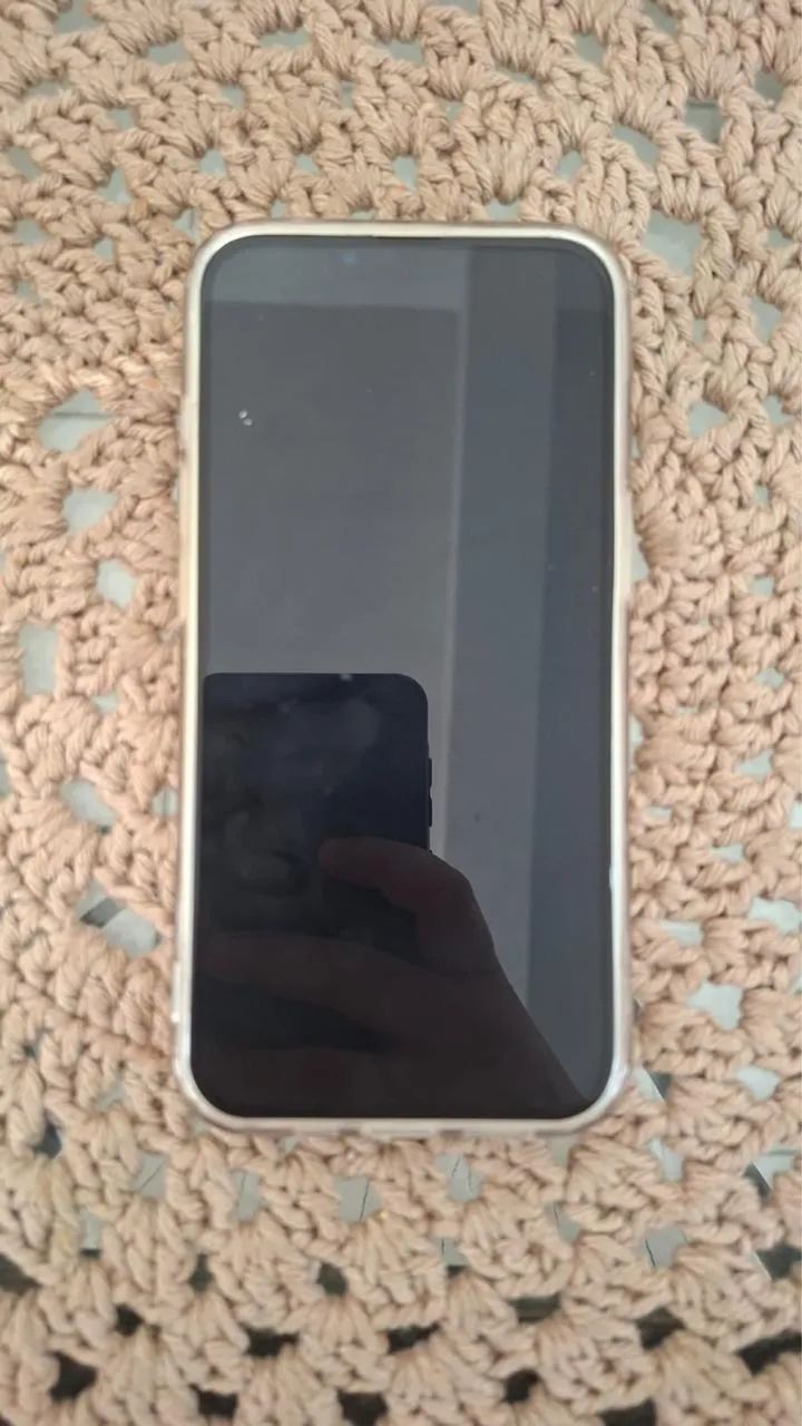 Vendo iPhone 13 - Foto 2