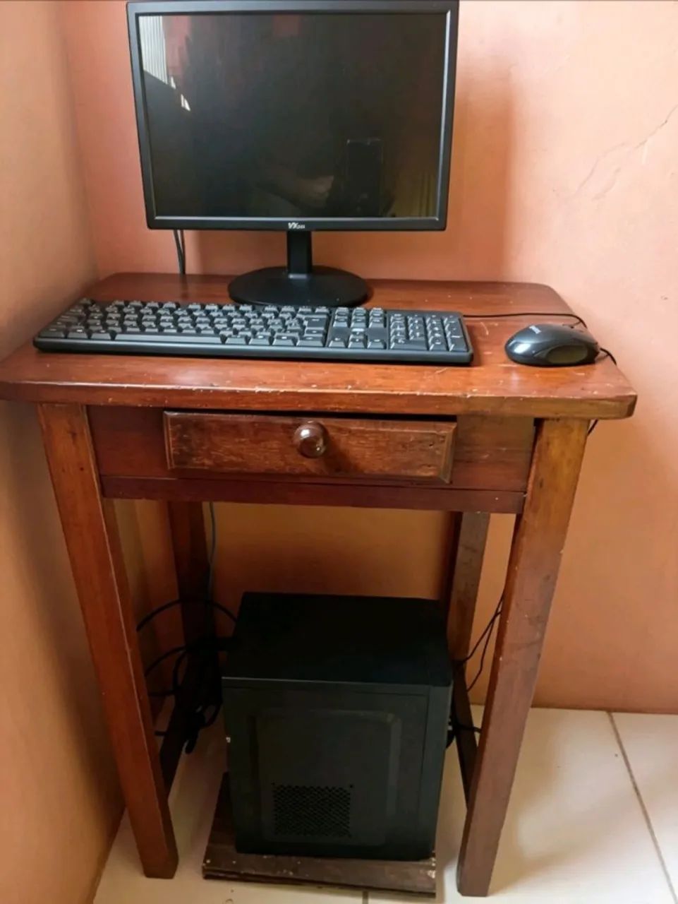 Computador 