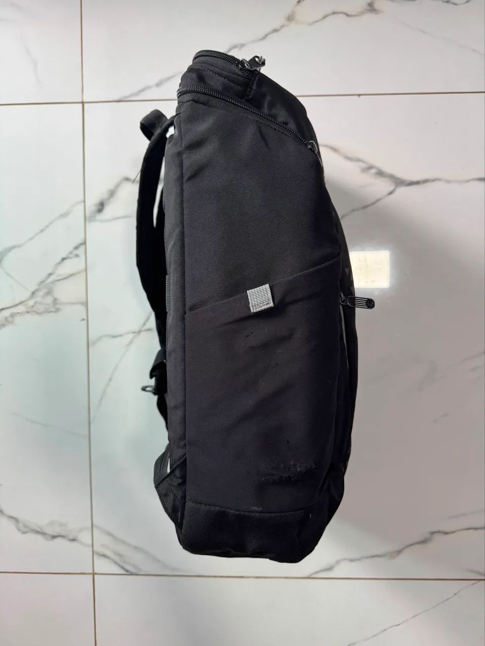 Mochila Dell  - Foto 3