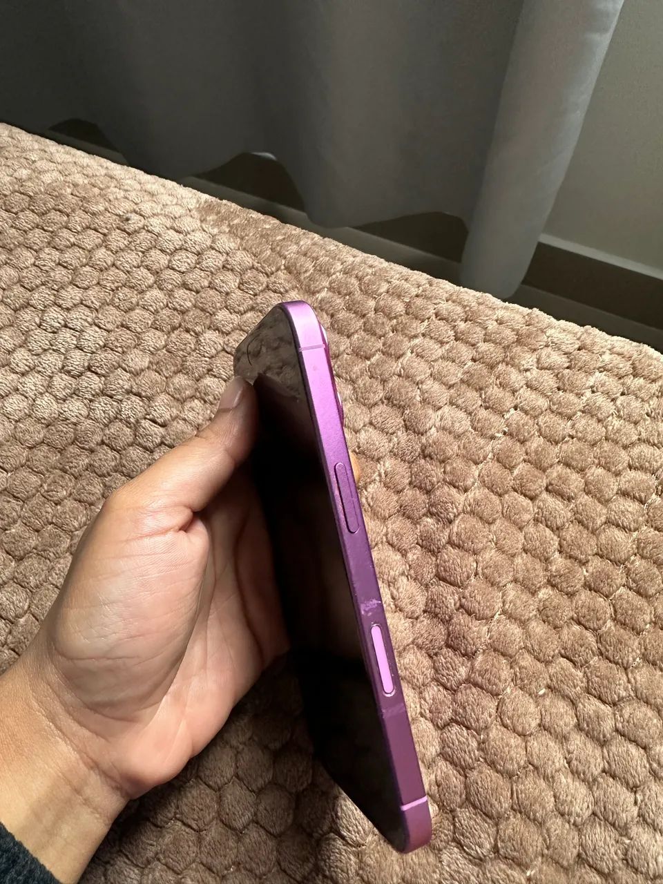 iPhone 16  - Foto 2