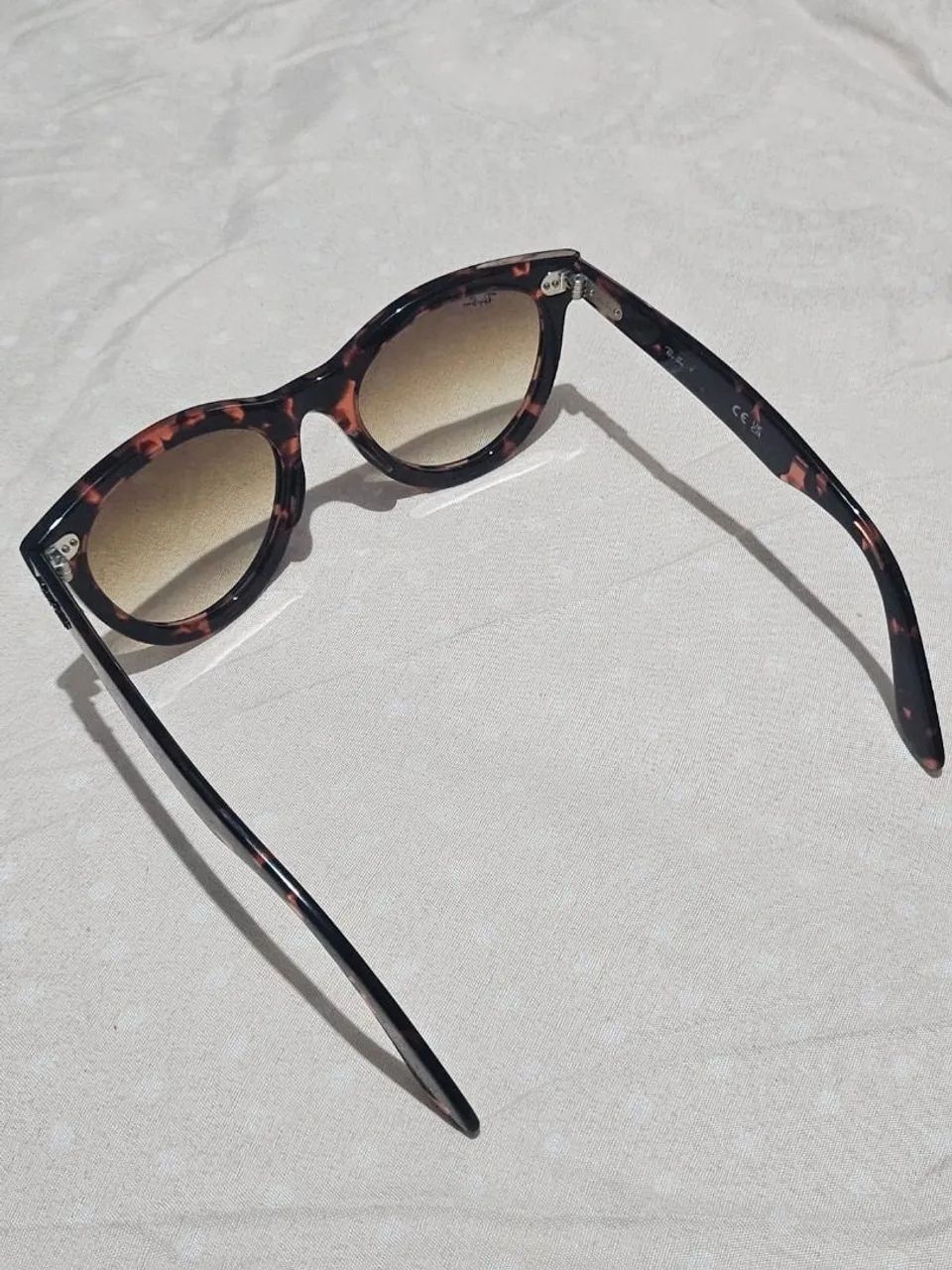 Óculos Rayban  - Foto 3