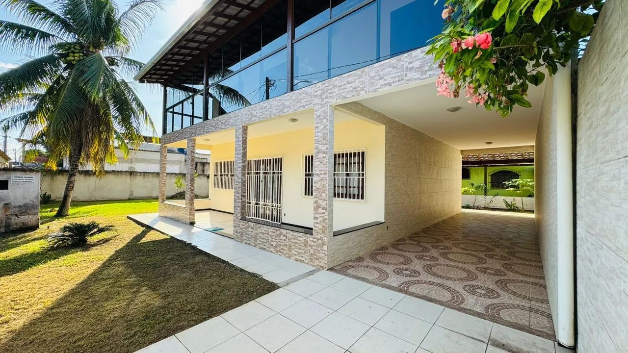 Foto - Serra - Serramar