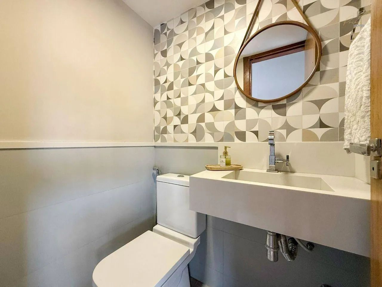Casa com 4 dormitórios, 269 m² - venda por R$ 1.750.000,00 ou aluguel por R$ 8.500,00/mês  - Foto 9