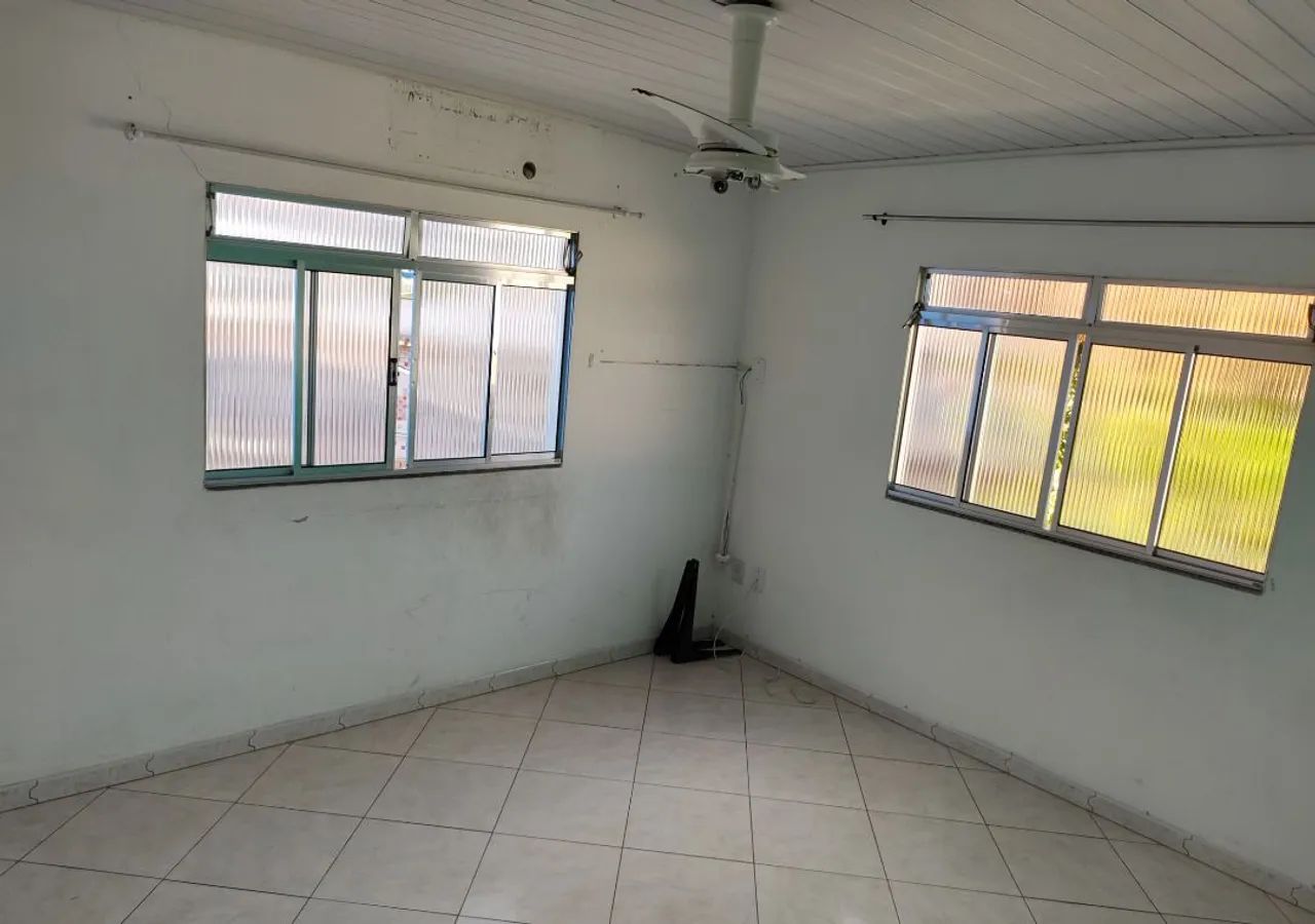 Casa em Aribiri - Foto 4