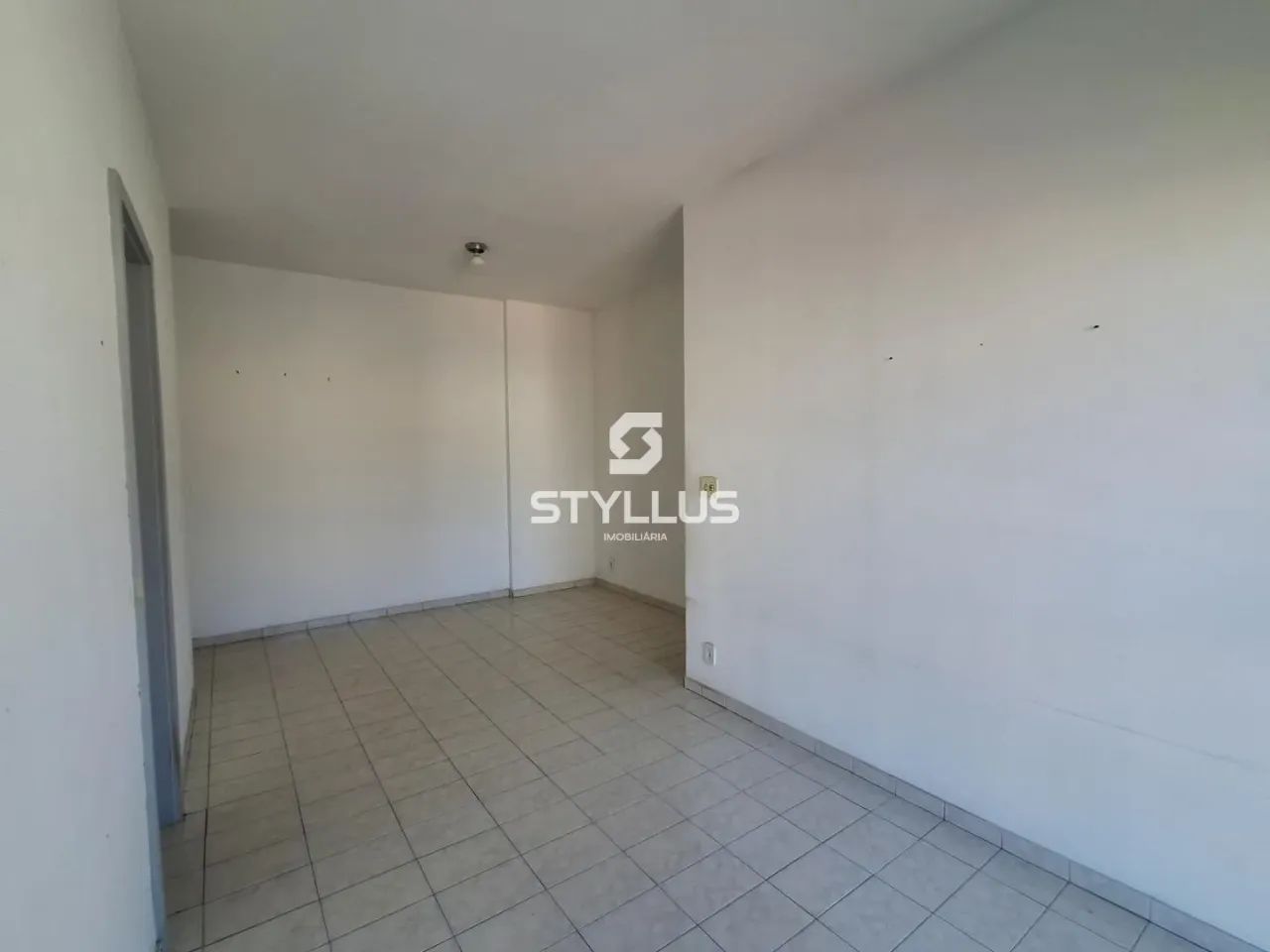Méier | Apartamento 2 quartos - Foto 3