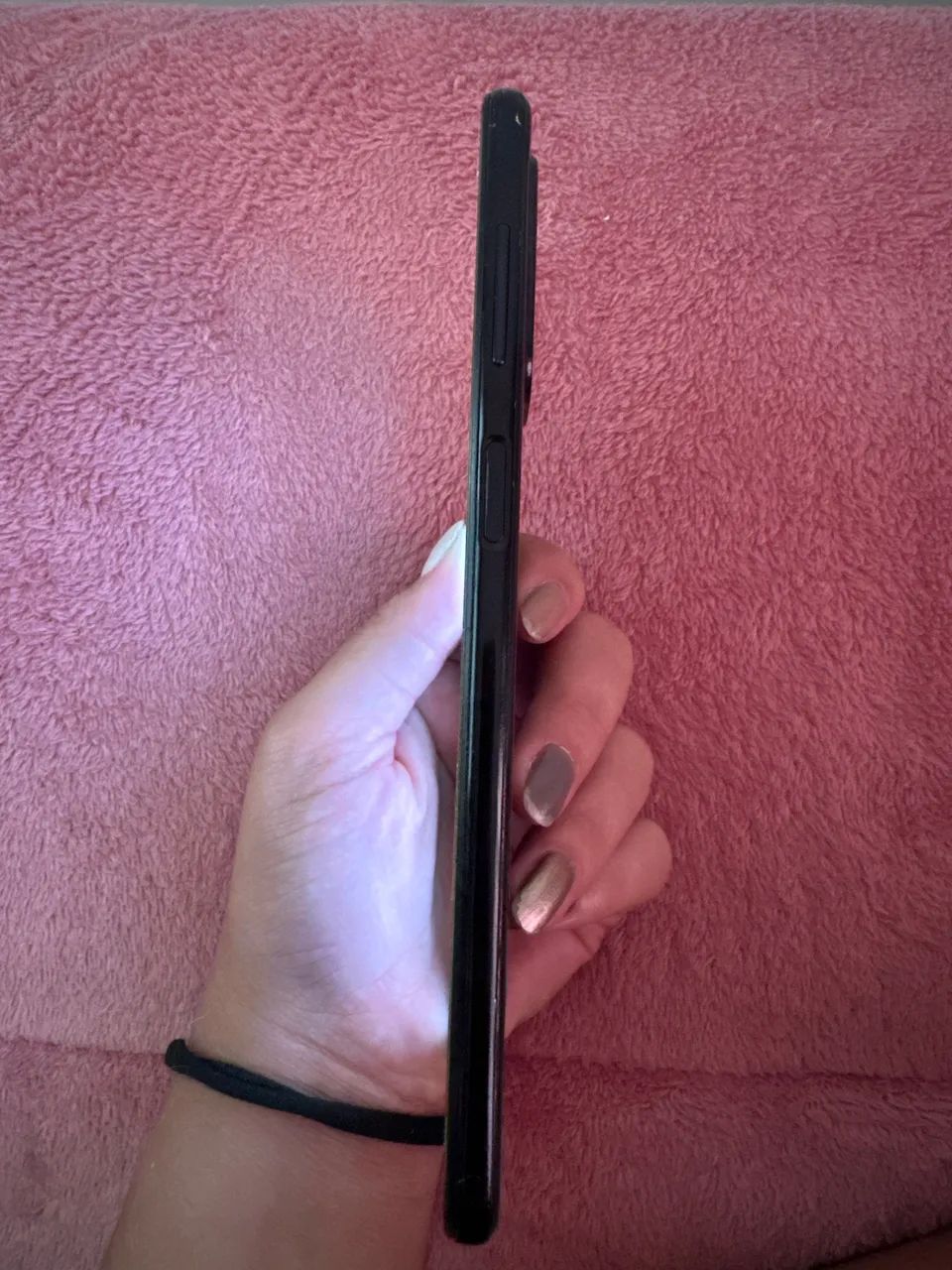 Samsung Galaxy M52 5G - Foto 2
