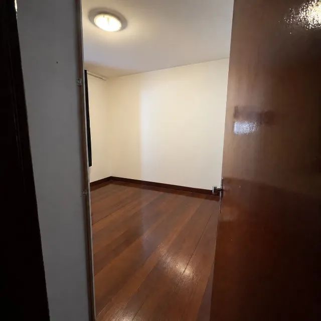Vendo casa em Samambaia. ACEITO FINANCIAMENTO!! Casa com 144m² - Foto 2