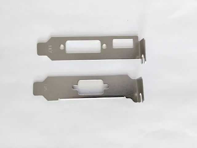 Kit 2 Low Profile Radeon Af 5450 - Foto 2