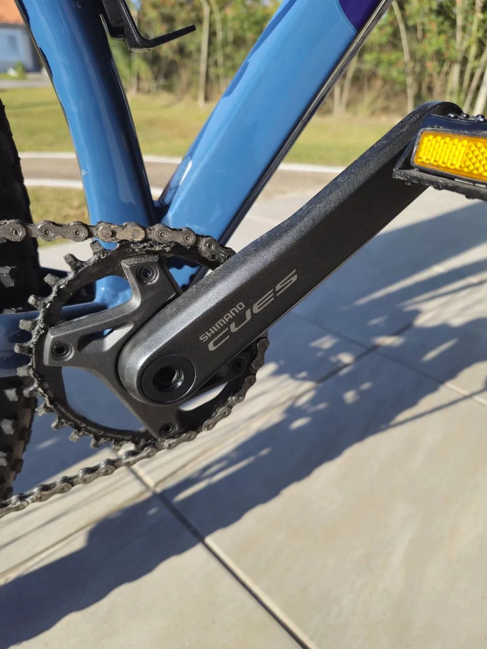 Caloi explorer comp sl - Foto 2