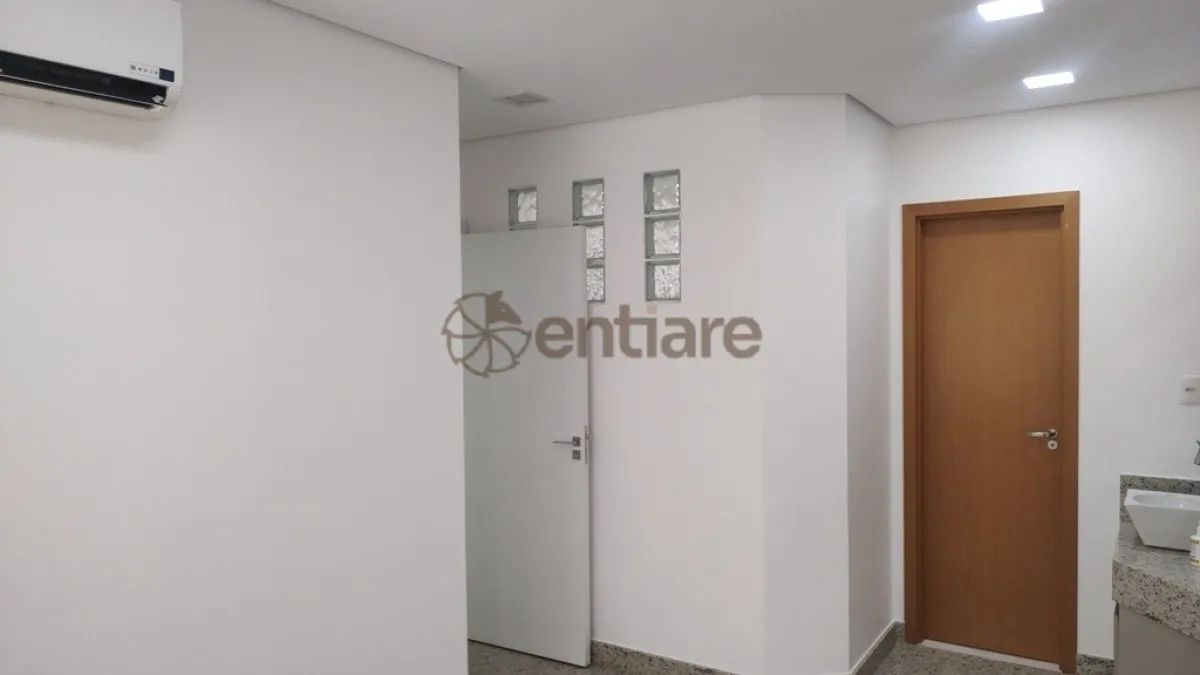 Sala / Conjunto para alugar em Belo Horizonte - Foto 3