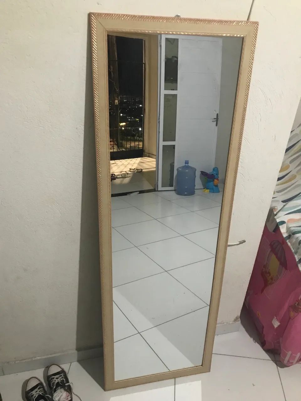 Espelho 65576110934786121