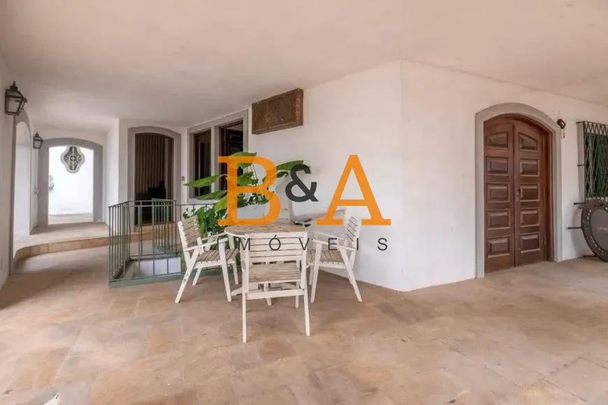 Casa à venda | Leblon - Foto 5
