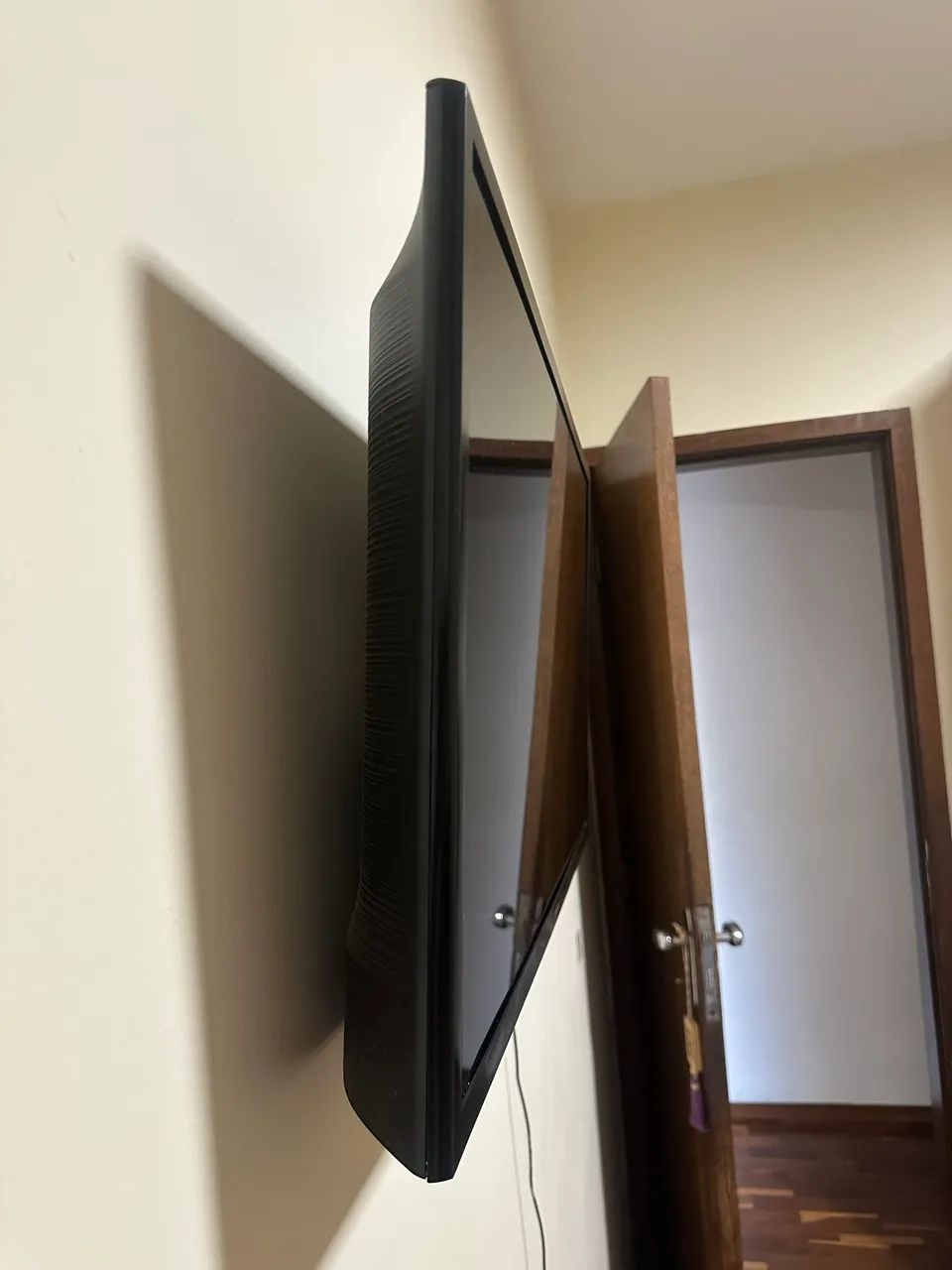 TELEVISÃO  - Foto 2
