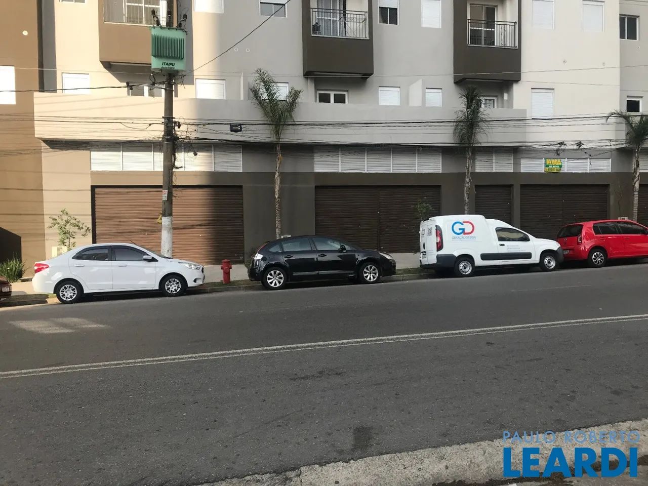 LOJA - SAÚDE - SP - Foto 5