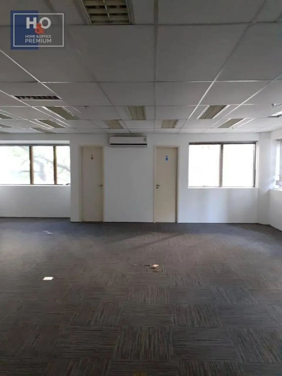 Conjunto para alugar, 114 m² - ALAMEDA SANTOS - São Paulo/SP - Foto 3
